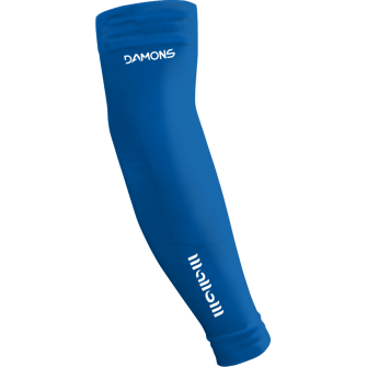 RĘKAWKI SIATKARSKIE MĘSKIE - 2 SZTUKI