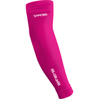 Rękawki Siatkarskie Męskie - 2 Sztuki