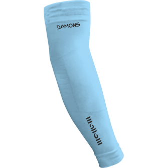 RĘKAWKI SIATKARSKIE DLA DZIECI - 2 SZTUKI