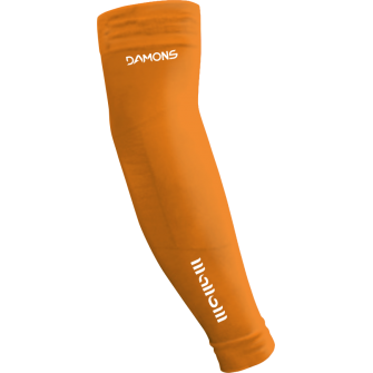 RĘKAWKI SIATKARSKIE DLA DZIECI - 2 SZTUKI