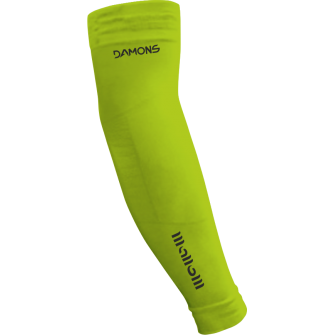 RĘKAWKI SIATKARSKIE DLA DZIECI - 2 SZTUKI