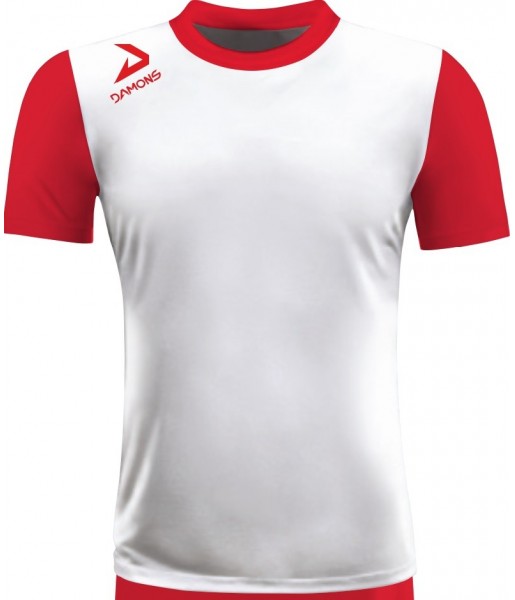 Koszulka Sportowa Teta Junior