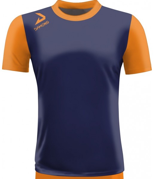 Koszulka Sportowa Teta Junior