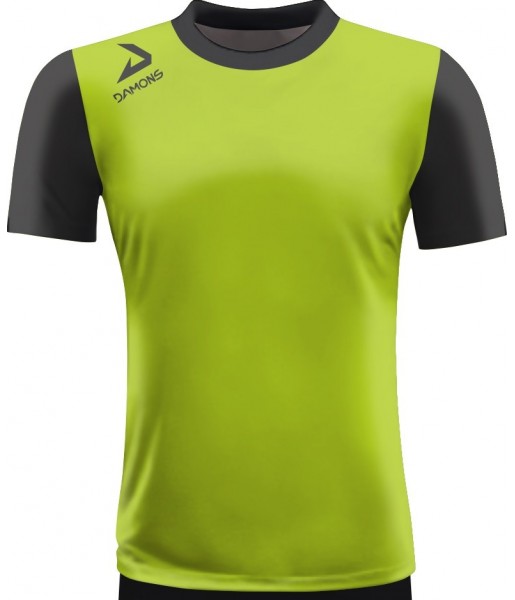 Koszulka Sportowa Teta Junior