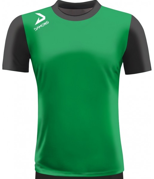 Koszulka Sportowa Teta Junior