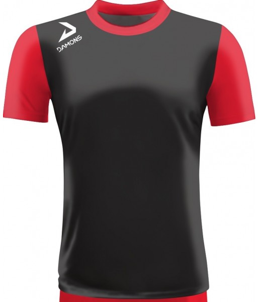 Koszulka Sportowa Teta Junior