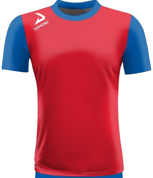 Koszulka Sportowa Teta Junior