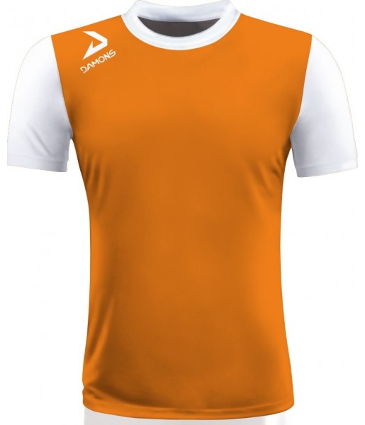 Koszulka Sportowa Teta Junior