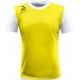Koszulka Sportowa Teta Junior