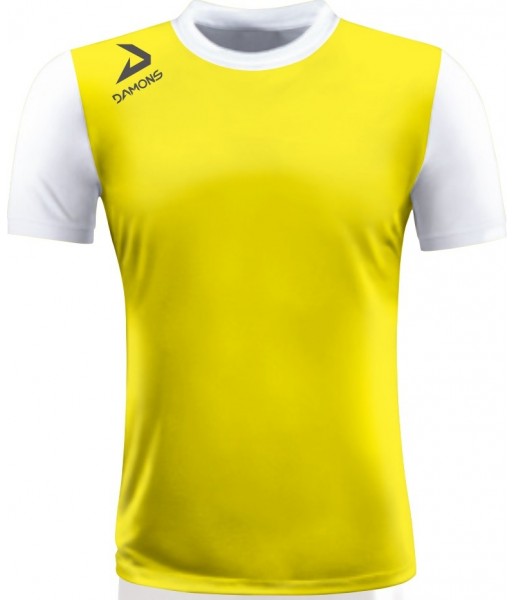 Koszulka Sportowa Teta Junior