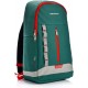 Plecak Termiczny Meteor Arctic 20 L | Hurtownia Sportowa MANOM