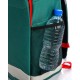 Plecak Termiczny Meteor Arctic 20 L | Hurtownia Sportowa MANOM