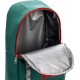 Plecak Termiczny Meteor Arctic 20 L | Hurtownia Sportowa MANOM