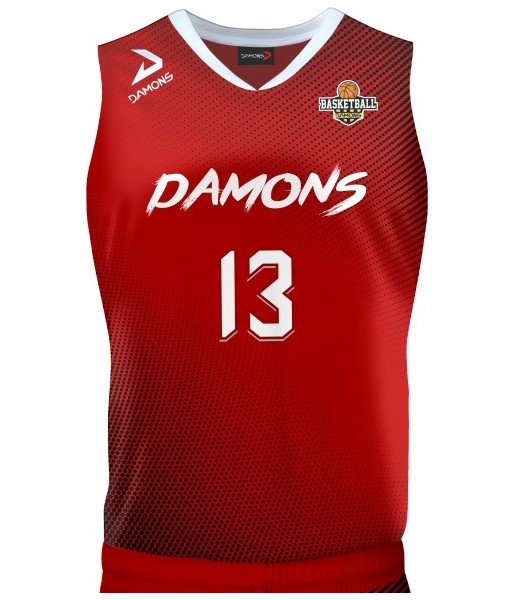 Koszulka Koszykarska Milwakuee 21 Junior