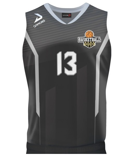 Koszulka Koszykarska Milwakuee 23 Junior