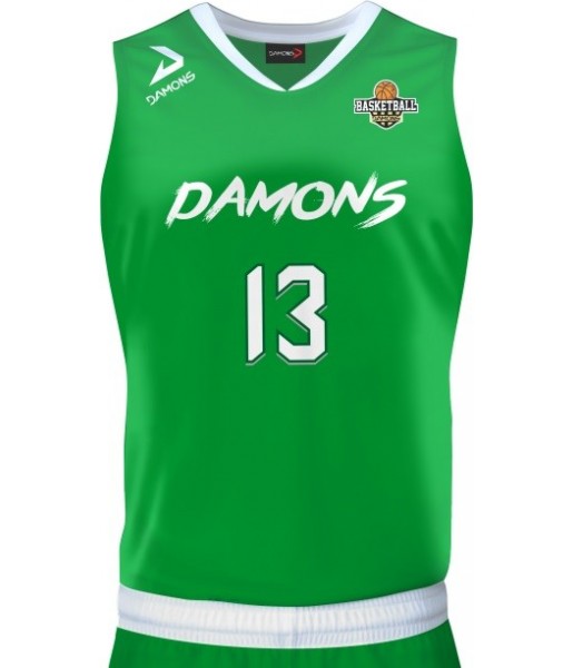 Koszulka Koszykarska Milwakuee 24