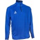 Bluza Treningowa Select Spain 1/2 Zip