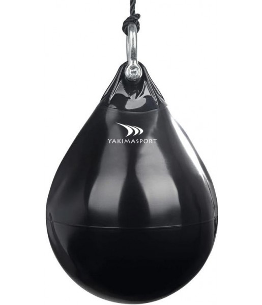 Worek Bokserski Na Wodę, Aqua Bag Rozm.l