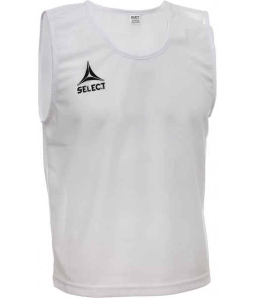 Znacznik Select Basic Senior