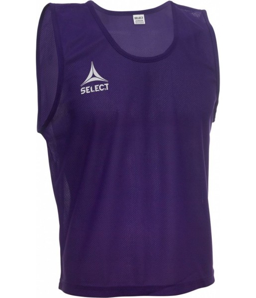 Znacznik Select Basic Senior