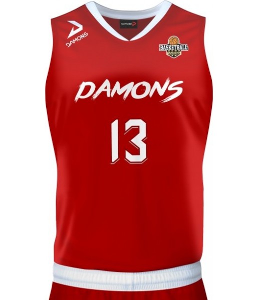 Koszulka Koszykarska Milwakuee 28