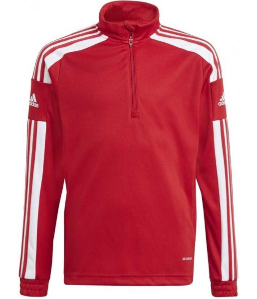 Bluza Treningowa Adidas Squadra 21 Junior