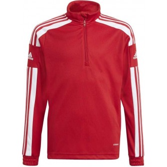 Bluza Treningowa Adidas Squadra 21 Junior