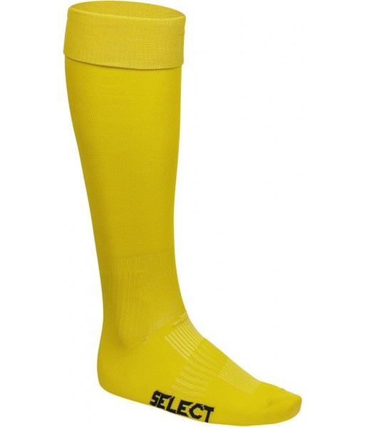 Getry Piłkarskie Select Club Boy