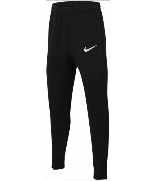 Spodnie Treningowe Nike Dry Park 20 Junior