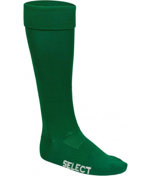 Getry Piłkarskie Select Club