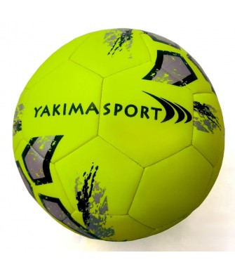 Piłka nożna Yakima rozmiar 4