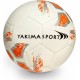 Piłka Nożna Meczowa/treningowa Yakima 5