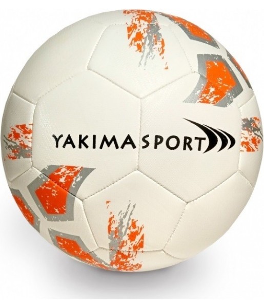 Piłka Nożna Meczowa/treningowa Yakima 5