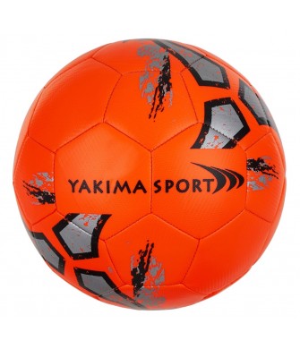 Piłka Nożna Yakima rozmiar 3