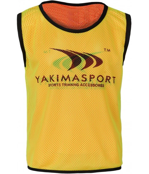 Znacznik Piłkarski Yakima Dwustronny Junior