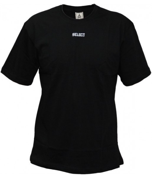 Koszulka T-Shirt Select Junior