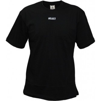 Koszulka T-Shirt Select Junior