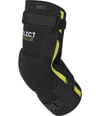 Stabilizator Łokcia Z Usztywnieniem Select 6603