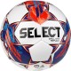 PIŁKA NOŻNA SELECT BRILLANT REPLICA 5 2022