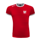 Koszulka Sportowa Polska 5 Junior