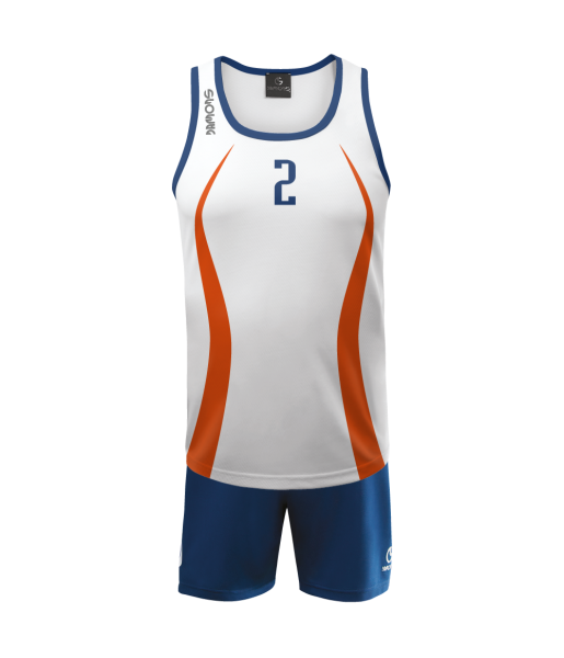 Stroje Plażowe Męskie Bondi