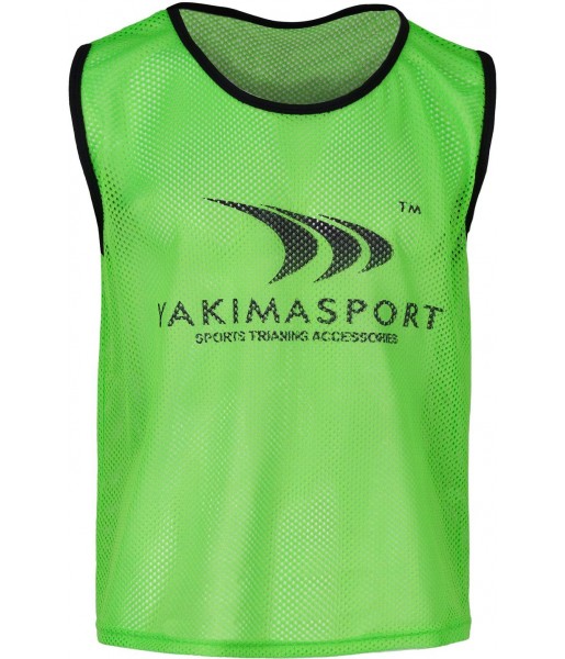 Znacznik Piłkarski Yakima Boy