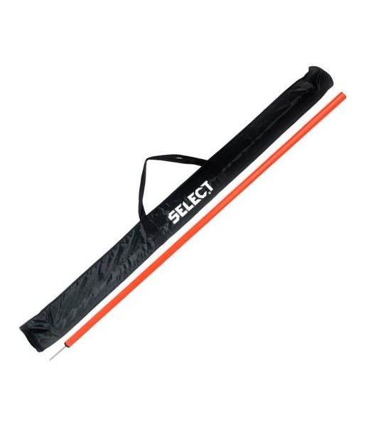 Torba Pokrowiec Na Kije Treningowe Select