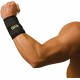 Ochraniacz Nadgarstka Select 6700 Profcare Neopren