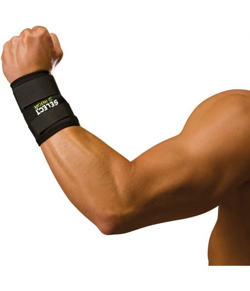 Ochraniacz Nadgarstka Select 6700 Profcare Neopren