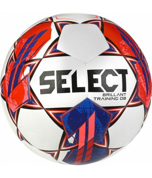 Piłka Nożna Select Brillant Training DB 2023