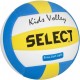 Piłka Siatkowa Select Kids