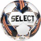 Piłka Nożna Select Contra Fifa Basic Rozmiar 4 2023