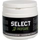 Krem Roślinny Do Masażu Select Profcare 500 ml