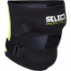 Ochraniacz Na Kolano Select 6207 Z Otworem